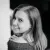 Author Viktoriia Yadoshchuk