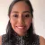 Author Daniela Montaño