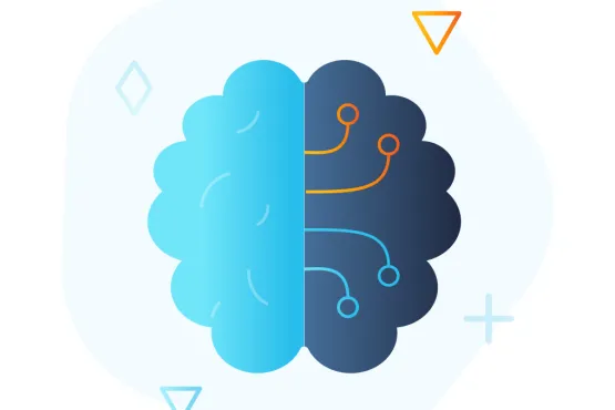 AI-Powered Virtual Assistant for Ideation Sessions