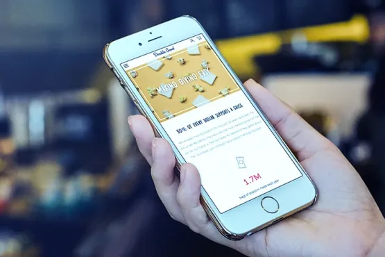 Popcorn Palace: eCommerce Platform Development