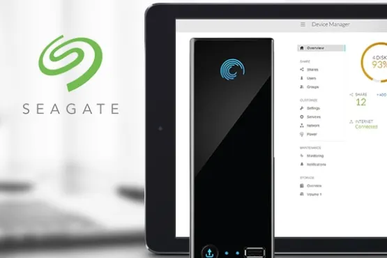 Hardware Testing for the Leading Storage Provider
