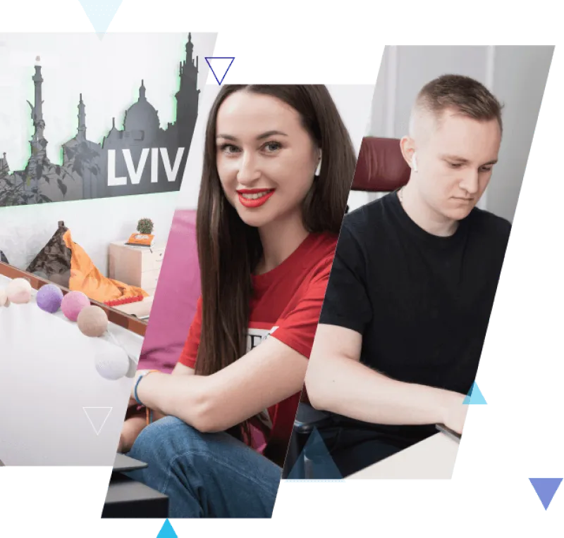 Why Choose Waverley for Energy Software Development?