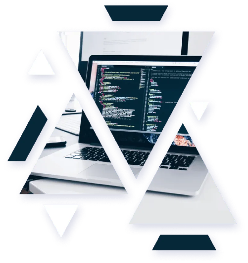 Why Use Node.js
