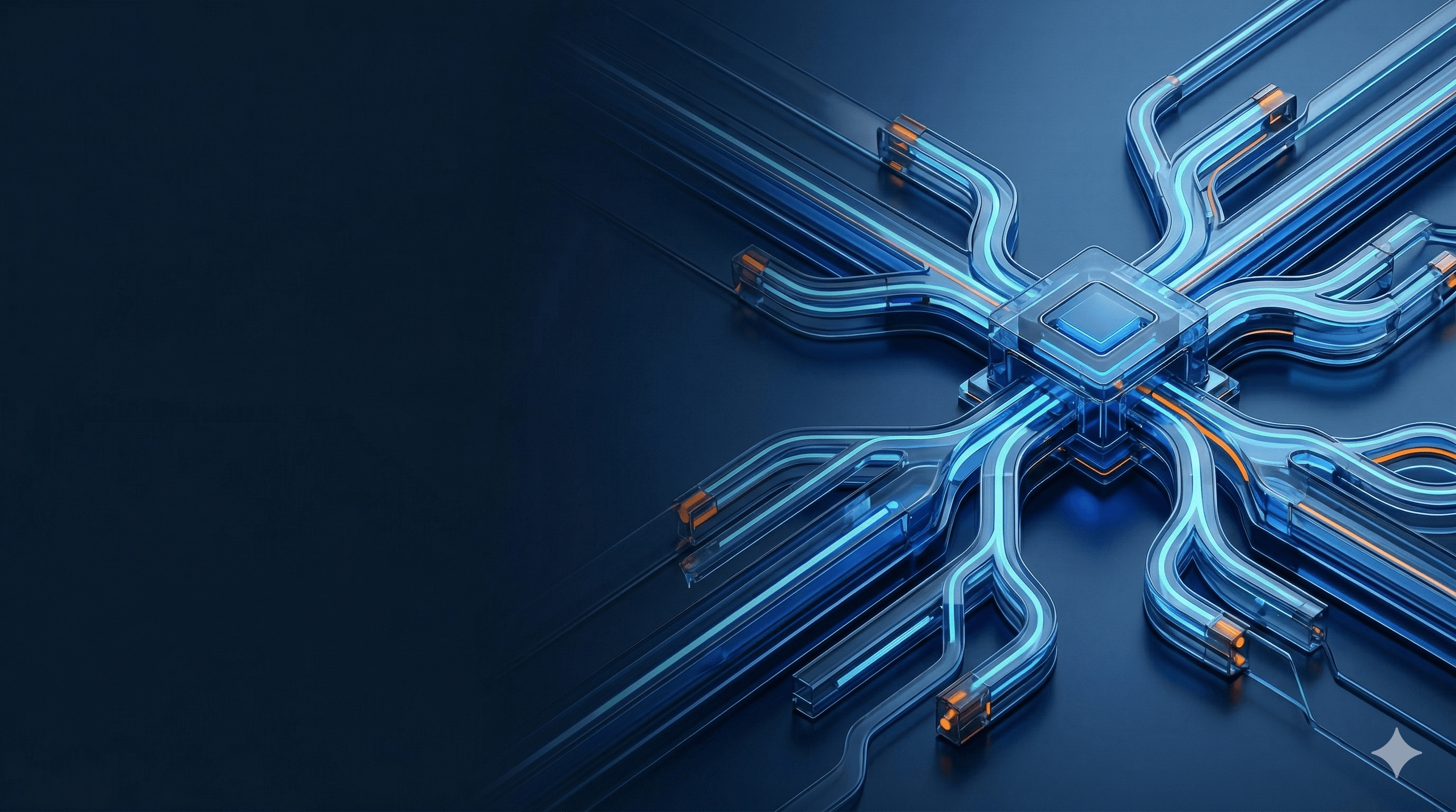AI Engineering